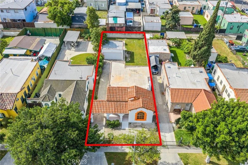 Additional image 66 of 914 E 83rd Street, Los Angeles, CA 90001