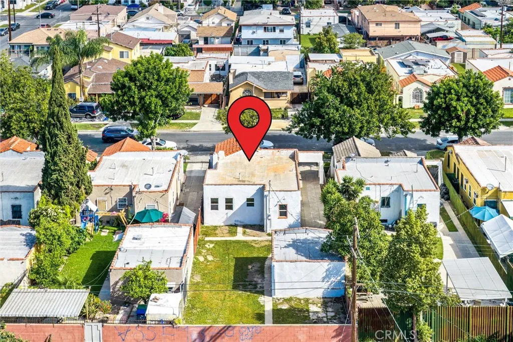 Additional image 67 of 914 E 83rd Street, Los Angeles, CA 90001