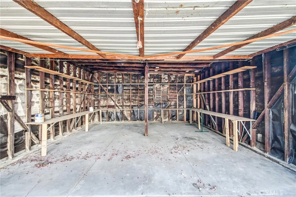 Additional image 62 of 914 E 83rd Street, Los Angeles, CA 90001