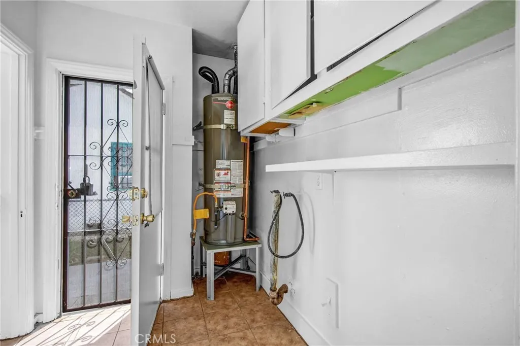 Additional image 25 of 914 E 83rd Street, Los Angeles, CA 90001