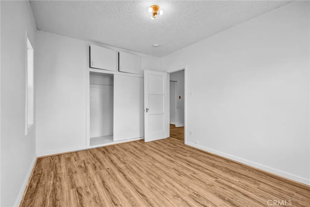 Additional image 20 of 914 E 83rd Street, Los Angeles, CA 90001