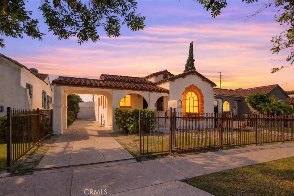 Additional image 37 of 914 E 83rd Street, Los Angeles, CA 90001