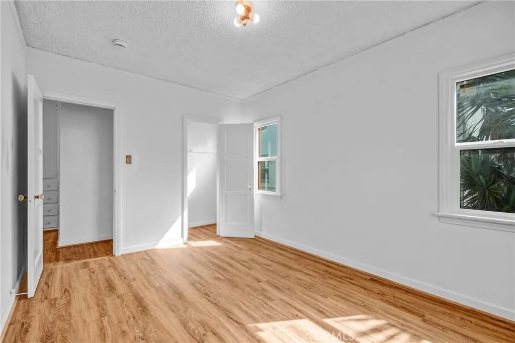 Additional image 24 of 914 E 83rd Street, Los Angeles, CA 90001