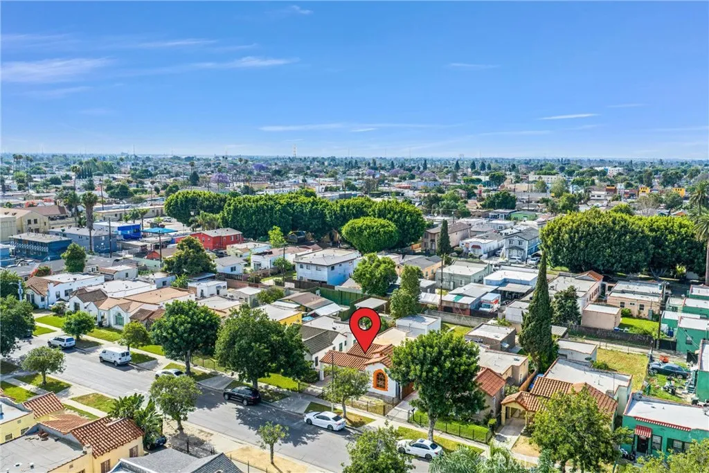 Additional image 35 of 914 E 83rd Street, Los Angeles, CA 90001