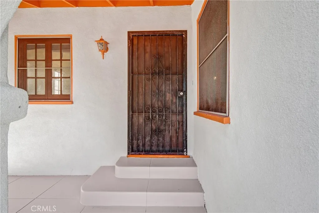 Additional image 7 of 914 E 83rd Street, Los Angeles, CA 90001