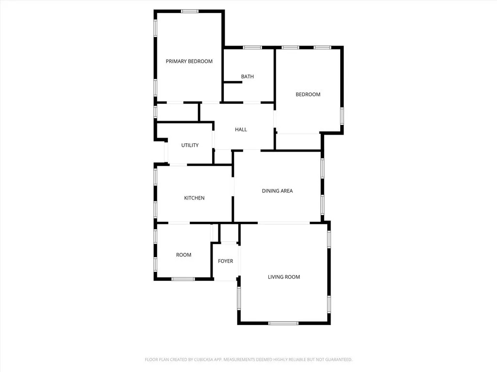 Additional image 65 of 914 E 83rd Street, Los Angeles, CA 90001