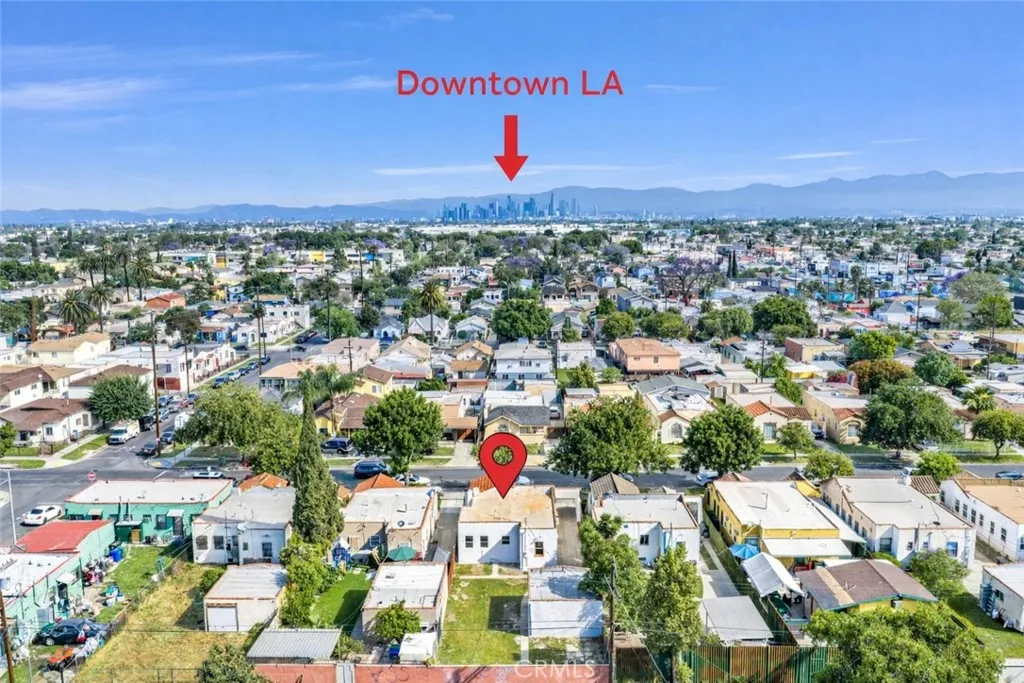 Additional image 70 of 914 E 83rd Street, Los Angeles, CA 90001