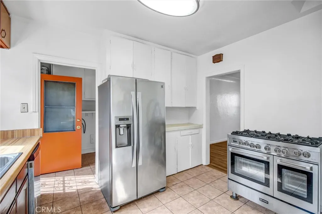 Additional image 48 of 914 E 83rd Street, Los Angeles, CA 90001