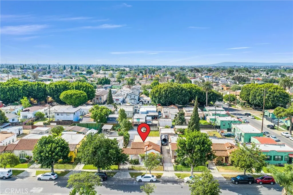 Additional image 34 of 914 E 83rd Street, Los Angeles, CA 90001