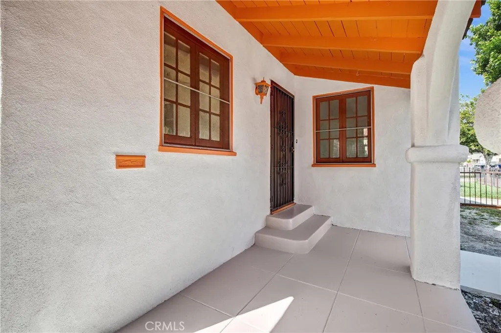 Additional image 6 of 914 E 83rd Street, Los Angeles, CA 90001