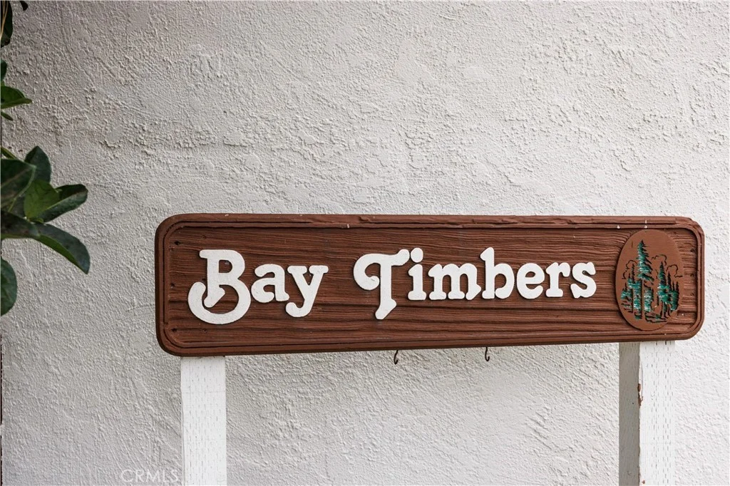 399 W Bay St Unit C202, Costa Mesa, CA 92627