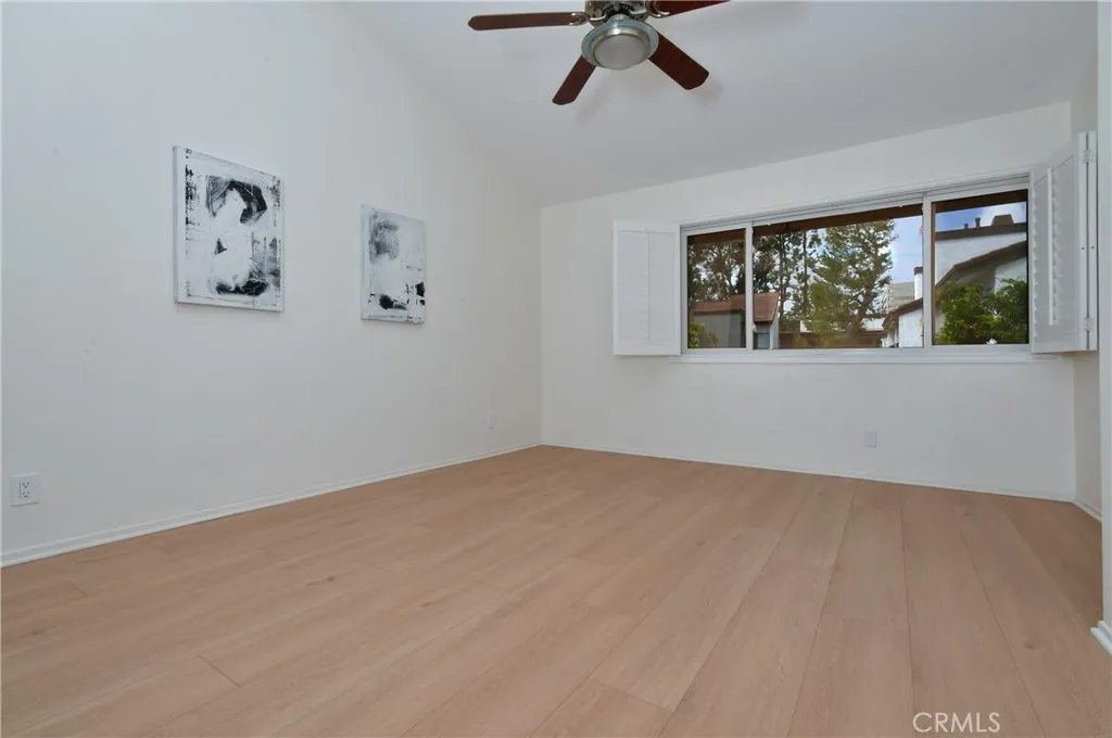 Additional image 37 of 6265 Canoga Ave Unit 53, Woodland Hills, CA 91367