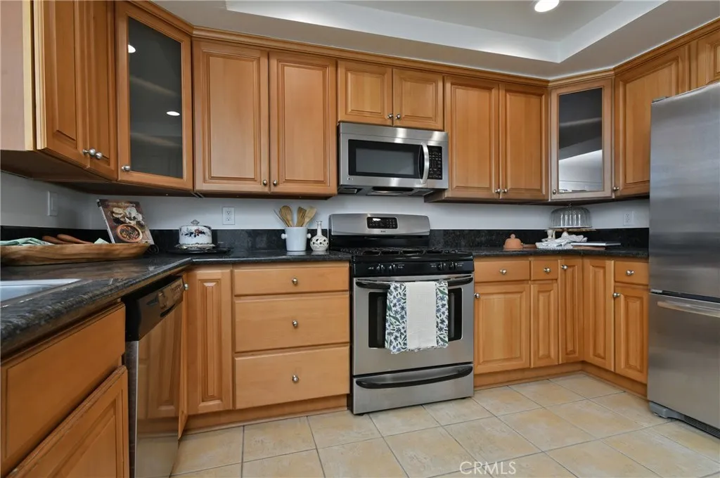 Additional image 32 of 6265 Canoga Ave Unit 53, Woodland Hills, CA 91367