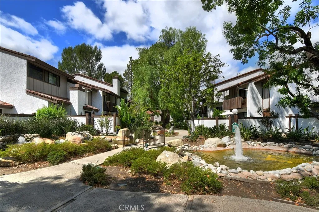 Additional image 65 of 6265 Canoga Ave Unit 53, Woodland Hills, CA 91367