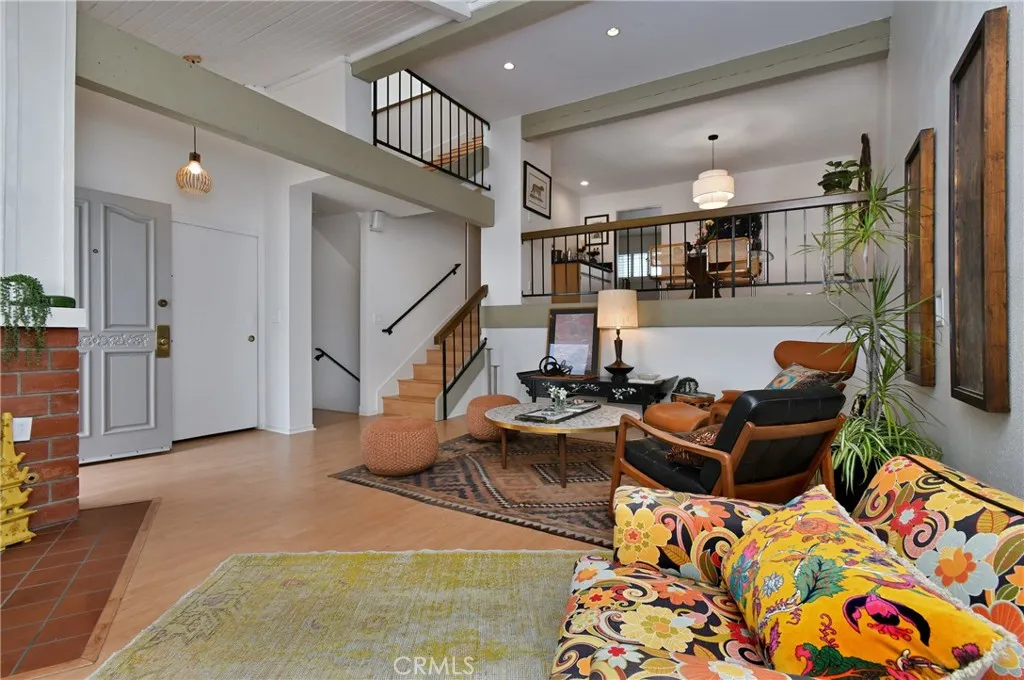 Additional image 18 of 6265 Canoga Ave Unit 53, Woodland Hills, CA 91367