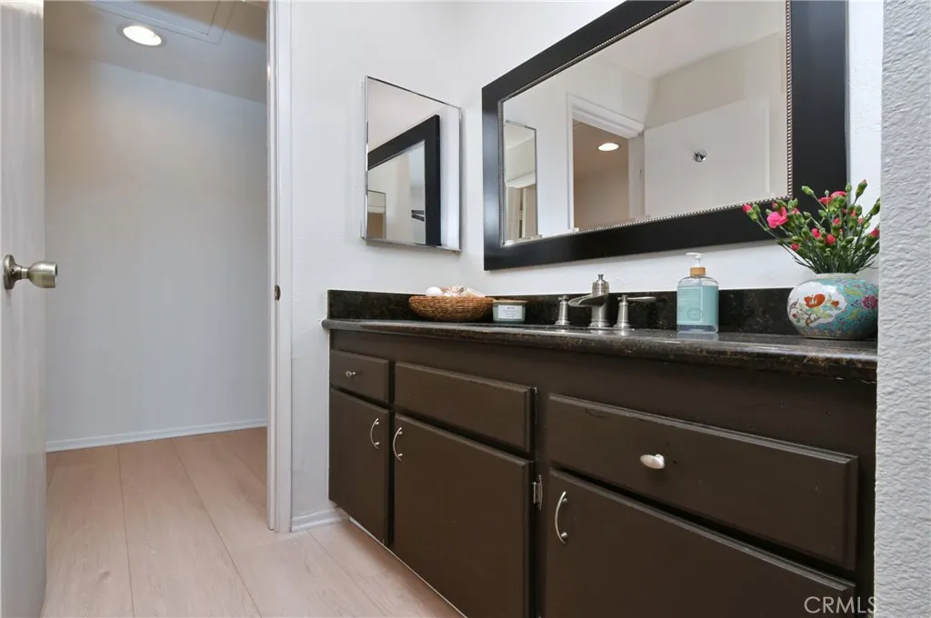 Additional image 43 of 6265 Canoga Ave Unit 53, Woodland Hills, CA 91367