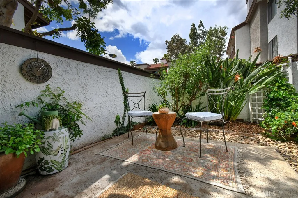 Additional image 13 of 6265 Canoga Ave Unit 53, Woodland Hills, CA 91367