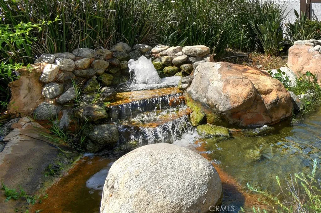 Additional image 56 of 6265 Canoga Ave Unit 53, Woodland Hills, CA 91367