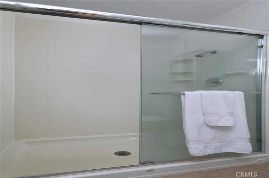 Additional image 45 of 6265 Canoga Ave Unit 53, Woodland Hills, CA 91367