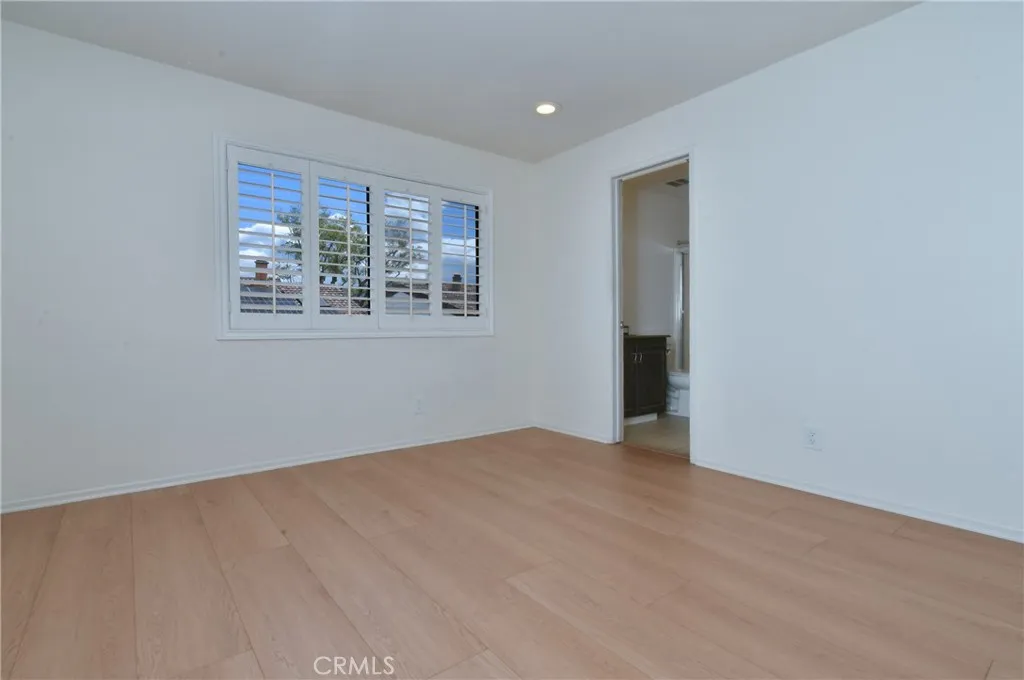 Additional image 110 of 6265 Canoga Ave Unit 53, Woodland Hills, CA 91367