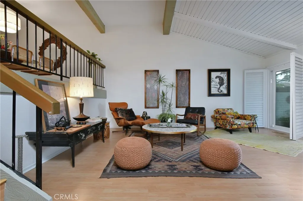 Additional image 8 of 6265 Canoga Ave Unit 53, Woodland Hills, CA 91367