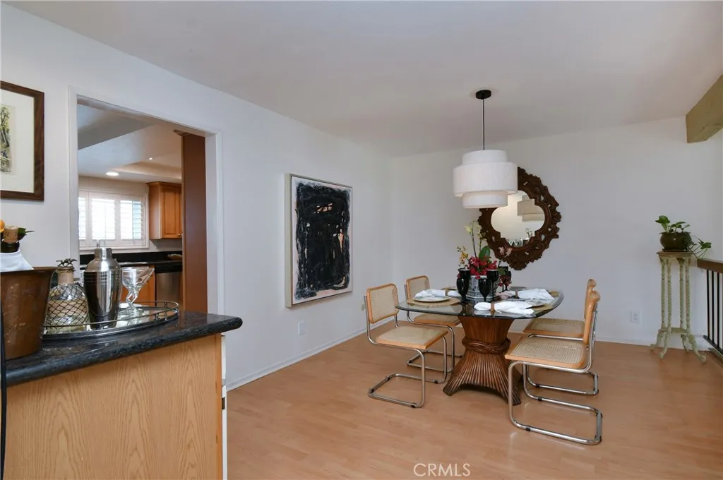 Additional image 23 of 6265 Canoga Ave Unit 53, Woodland Hills, CA 91367