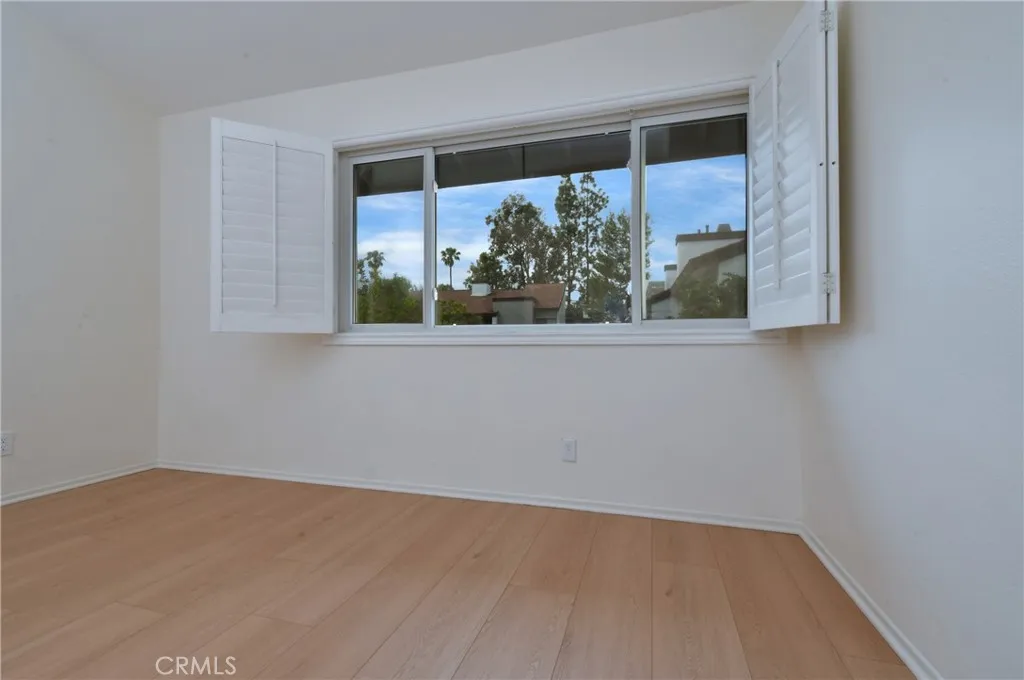 Additional image 109 of 6265 Canoga Ave Unit 53, Woodland Hills, CA 91367