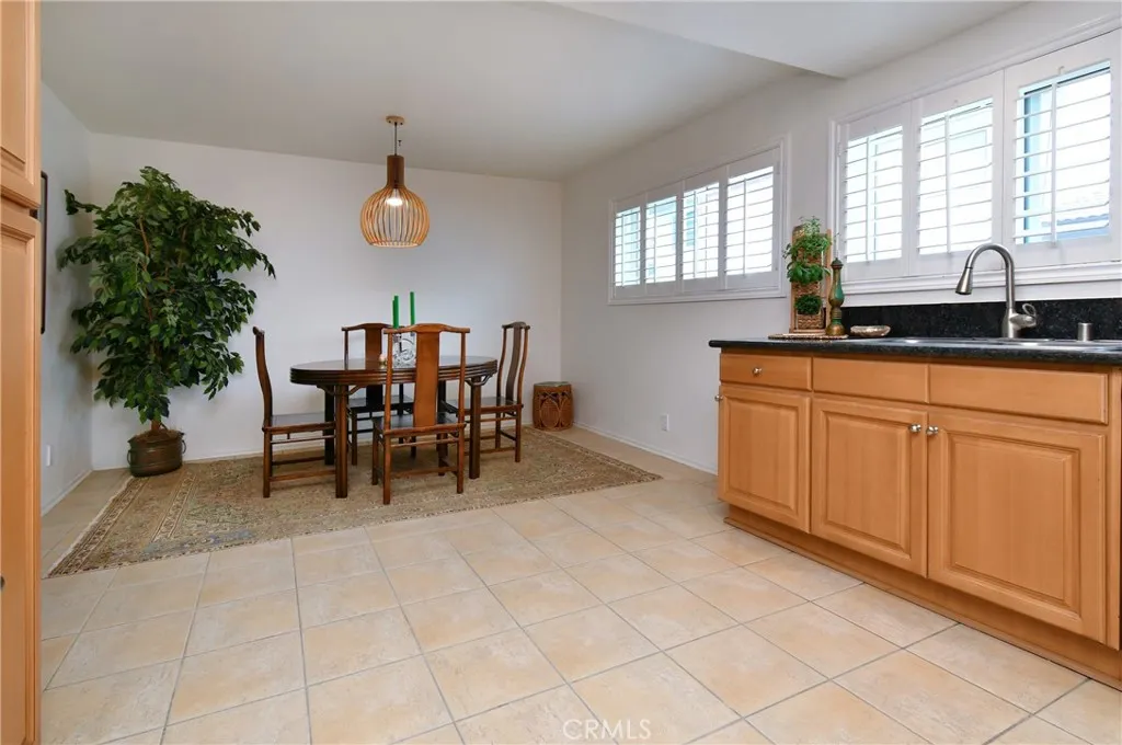 Additional image 96 of 6265 Canoga Ave Unit 53, Woodland Hills, CA 91367