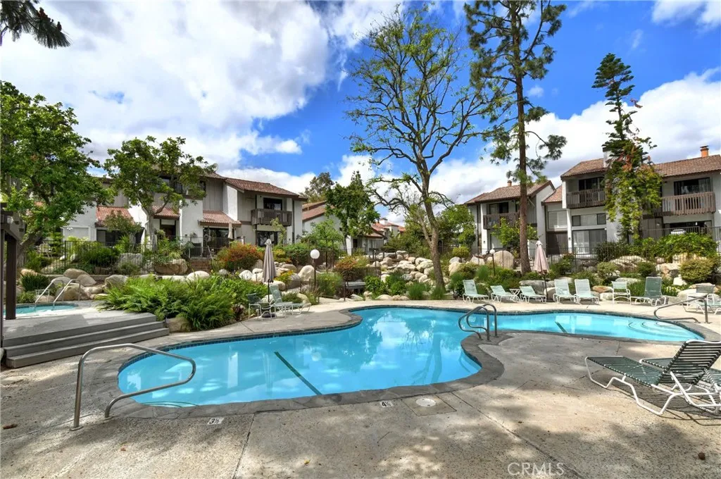 Additional image 61 of 6265 Canoga Ave Unit 53, Woodland Hills, CA 91367