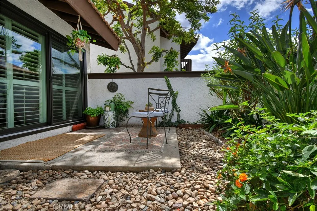 Additional image 16 of 6265 Canoga Ave Unit 53, Woodland Hills, CA 91367