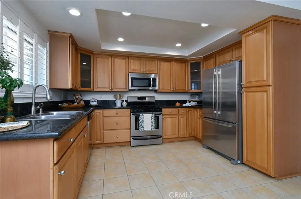 Additional image 94 of 6265 Canoga Ave Unit 53, Woodland Hills, CA 91367