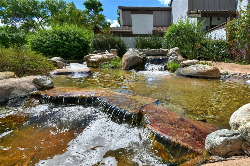 Additional image 118 of 6265 Canoga Ave Unit 53, Woodland Hills, CA 91367