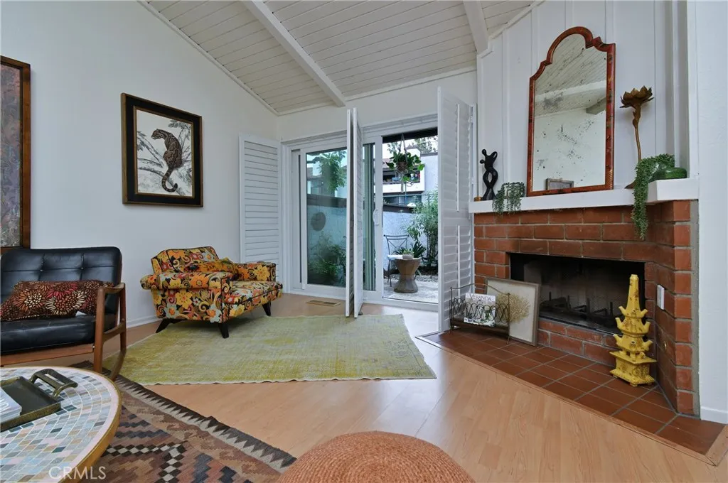 Additional image 75 of 6265 Canoga Ave Unit 53, Woodland Hills, CA 91367