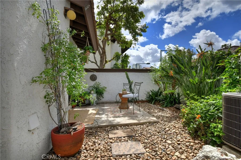 Additional image 77 of 6265 Canoga Ave Unit 53, Woodland Hills, CA 91367