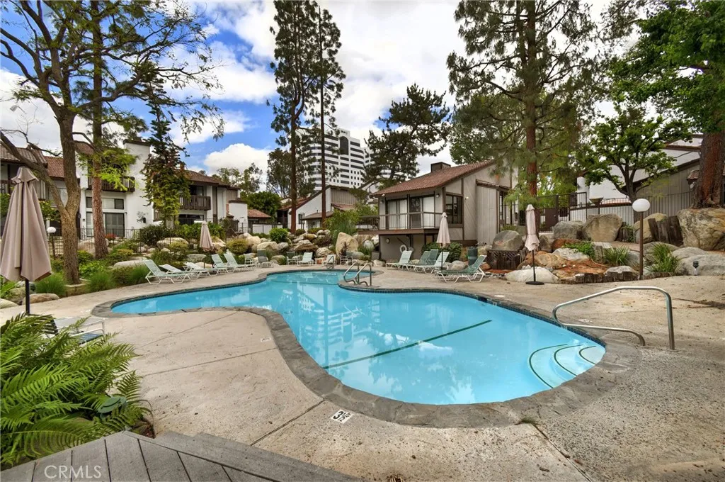 Additional image 126 of 6265 Canoga Ave Unit 53, Woodland Hills, CA 91367