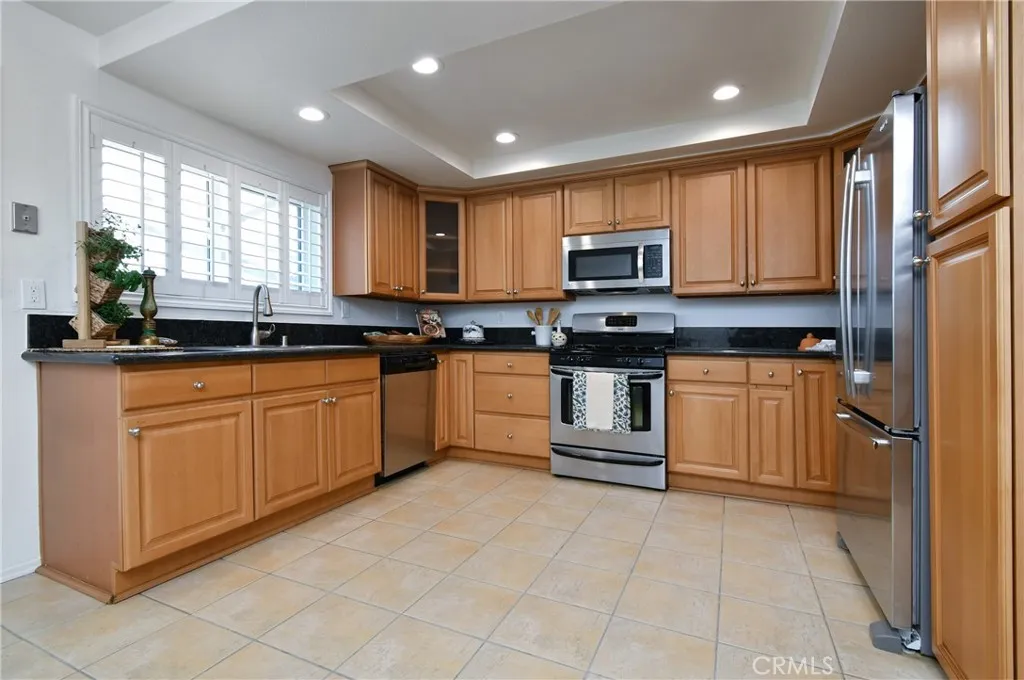 Additional image 30 of 6265 Canoga Ave Unit 53, Woodland Hills, CA 91367