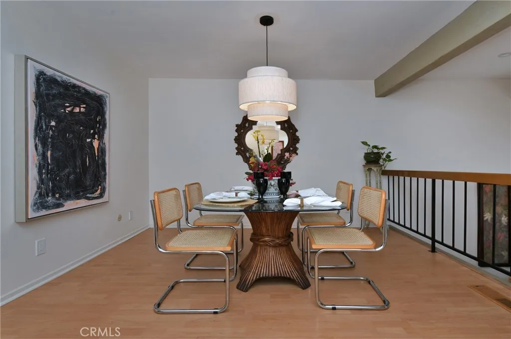 Additional image 24 of 6265 Canoga Ave Unit 53, Woodland Hills, CA 91367