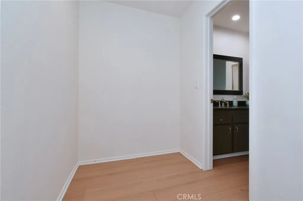 Additional image 44 of 6265 Canoga Ave Unit 53, Woodland Hills, CA 91367