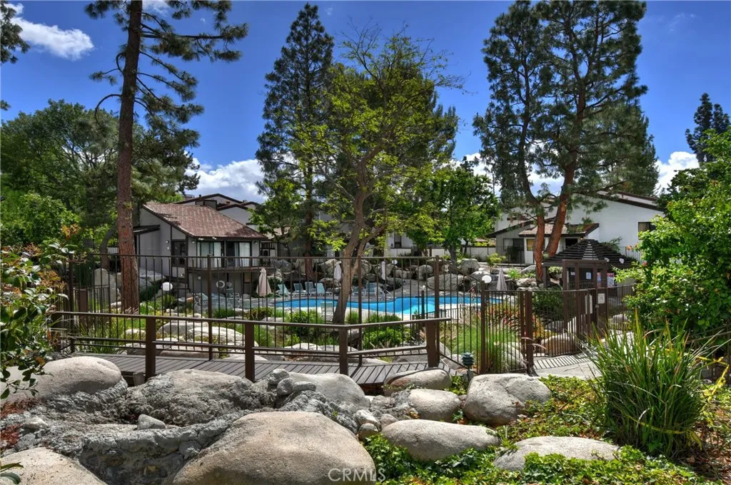 Additional image 58 of 6265 Canoga Ave Unit 53, Woodland Hills, CA 91367