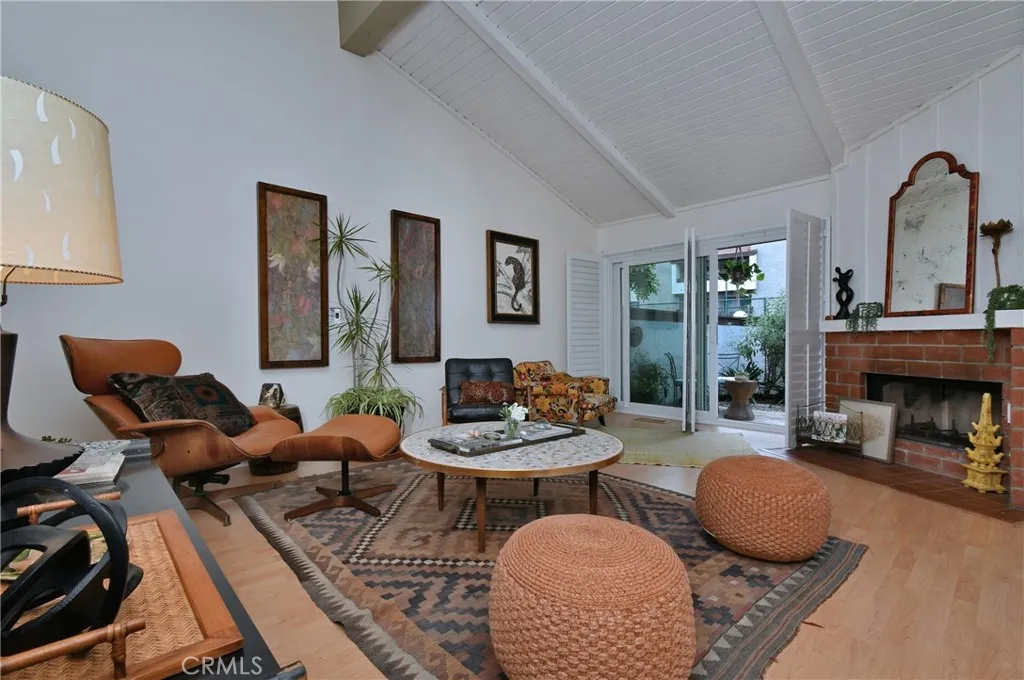 Additional image 10 of 6265 Canoga Ave Unit 53, Woodland Hills, CA 91367