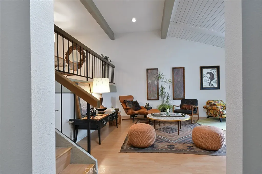 Additional image 7 of 6265 Canoga Ave Unit 53, Woodland Hills, CA 91367