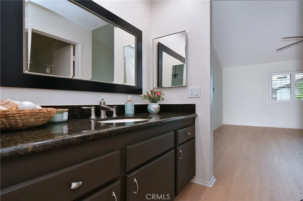 Additional image 42 of 6265 Canoga Ave Unit 53, Woodland Hills, CA 91367