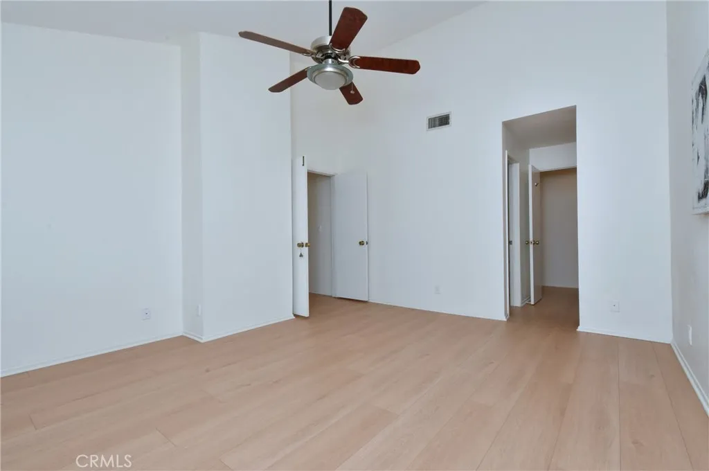 Additional image 40 of 6265 Canoga Ave Unit 53, Woodland Hills, CA 91367