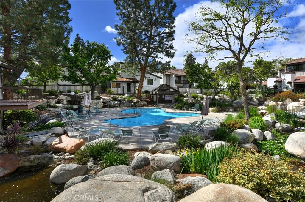 Additional image 60 of 6265 Canoga Ave Unit 53, Woodland Hills, CA 91367