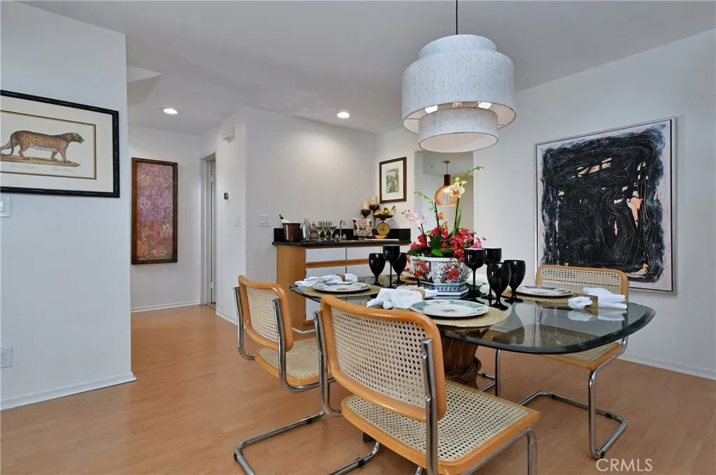 Additional image 25 of 6265 Canoga Ave Unit 53, Woodland Hills, CA 91367