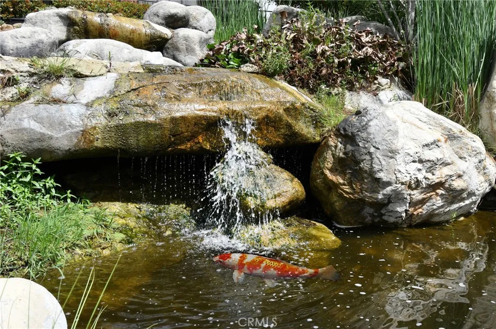 Additional image 120 of 6265 Canoga Ave Unit 53, Woodland Hills, CA 91367