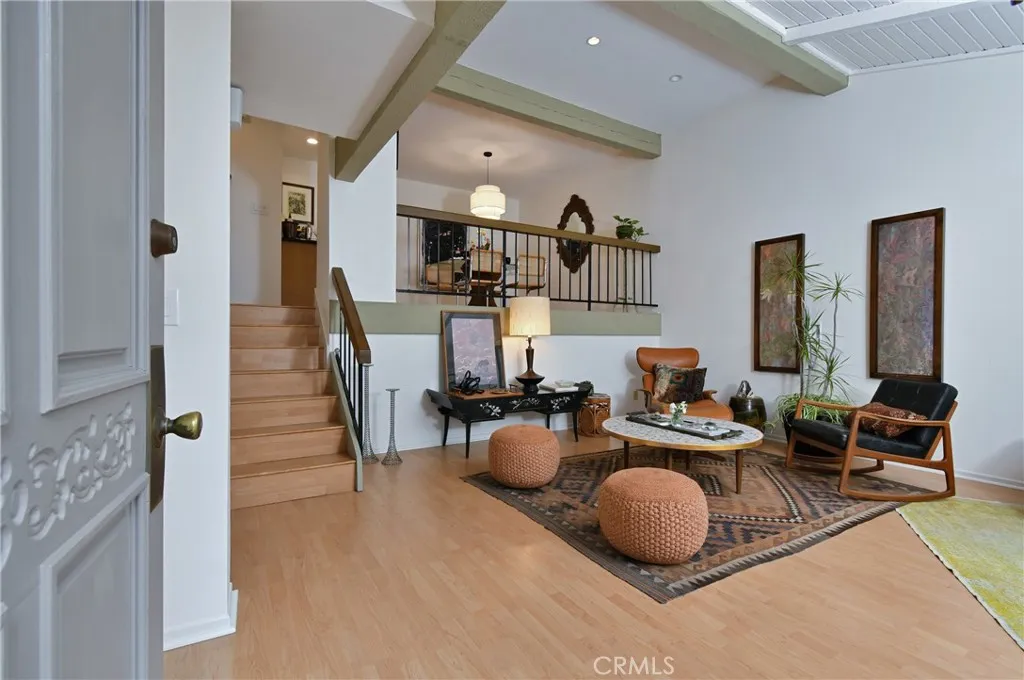 Additional image 6 of 6265 Canoga Ave Unit 53, Woodland Hills, CA 91367