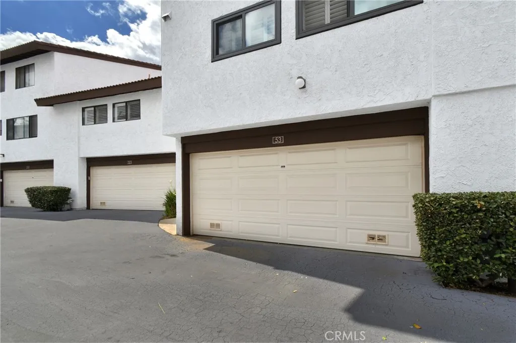 Additional image 128 of 6265 Canoga Ave Unit 53, Woodland Hills, CA 91367