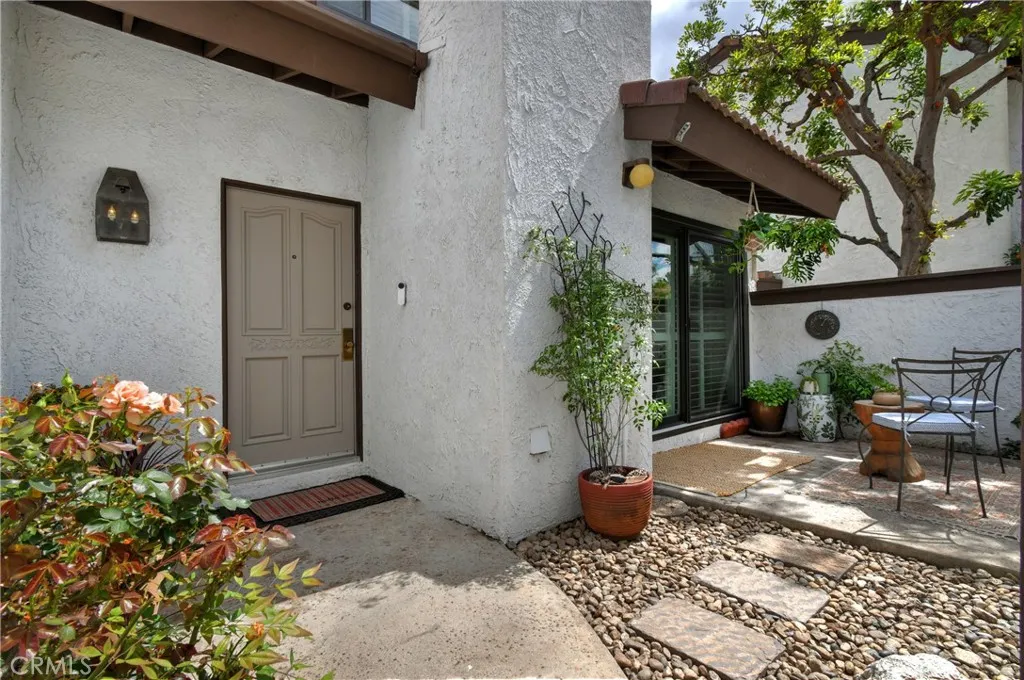 Additional image 5 of 6265 Canoga Ave Unit 53, Woodland Hills, CA 91367