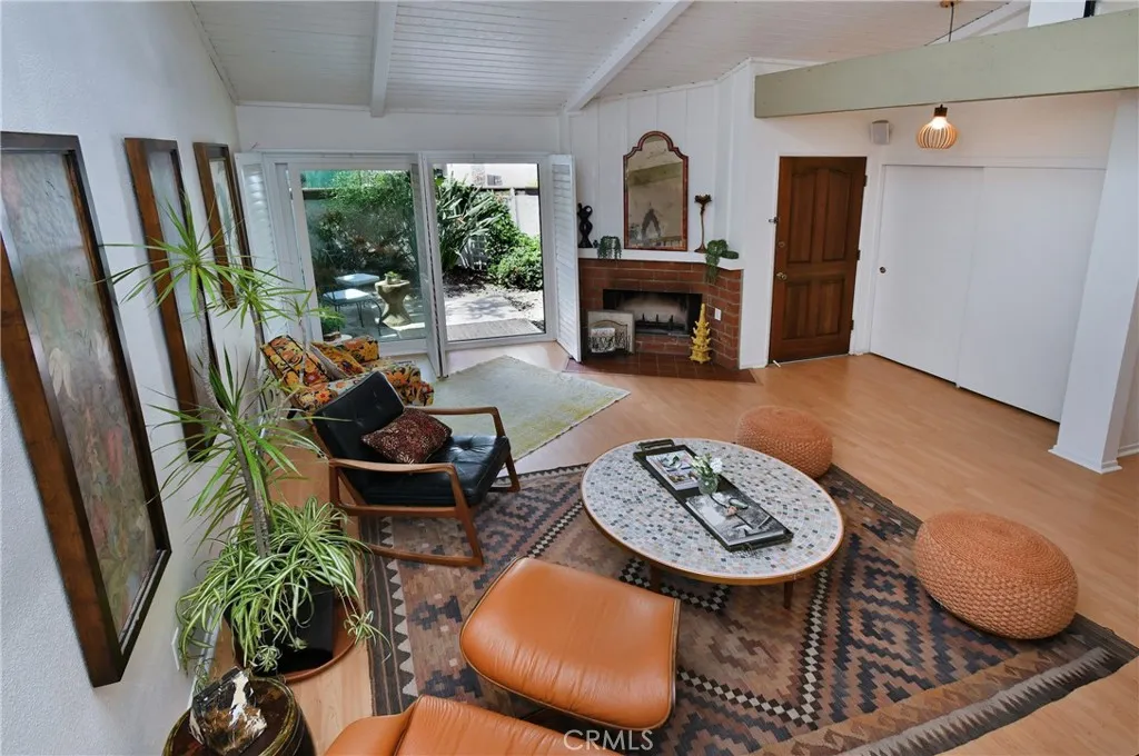 Additional image 83 of 6265 Canoga Ave Unit 53, Woodland Hills, CA 91367